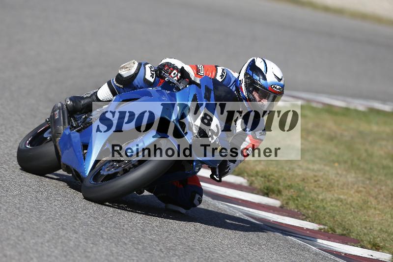 /47 02.10.2026  Speer Racing ADR/Gruppe gelb/82